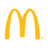 McDonald's® Logo
